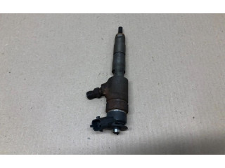 Форсунка 0445110566, 025E810085027766    Opel Grandland X  B16DTH(DV6FC) 