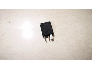 Другое реле