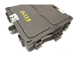 Řídící jednotka 284B13925R Renault Clio IV 2020