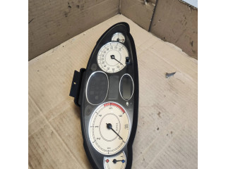 Панель приборов YAC112421, 0146126018   Rover 75       