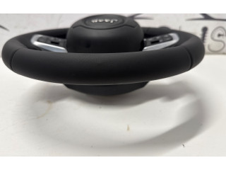 Руль Jeep Avenger  2022 -  года 07357744610      