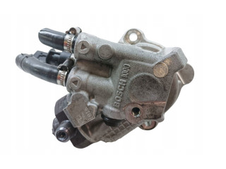 Vstřikovací čerpadlo 0445010506, 7797874 BMW M3 e90