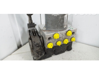 Блок АБС 6G912M110AH Ford Galaxy 2006 - 2015 года