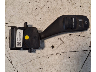 Ручка стеклоочистителей 6G9T17A553, 250084BACH Ford S-MAX