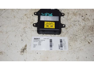 Блок управления 59790-E4500   KIA Sorento