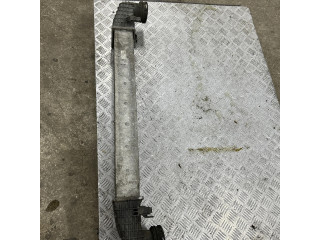 Интеркулер  A2115002602   Mercedes-Benz E W211 3.0