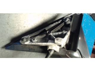 Zpětné zrcátko Audi A3 S3 8P 2007 GrauLX7Z