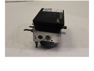 Блок АБС 10.0220-2524.4   Peugeot  2008 II  2019 -  года