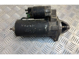Стартер 0001110115 Opel Astra F