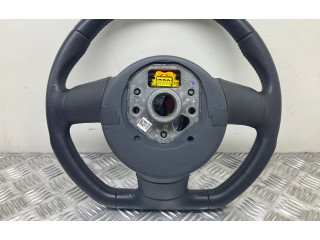 Volant Audi TT TTS Mk2 2008 8J0419091, 8J0880201H