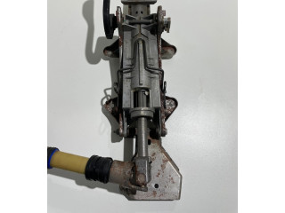 рейка Колонка рулевая 7P5419501DD Porsche Cayenne (92A) 2011 - 2017 года