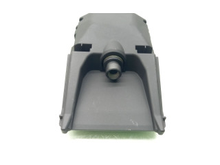 Блок управления A011A568   KIA Xceed