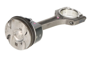 Ojnice L1BG6105DA Ford Fiesta