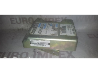 Блок подушек безопасности 77960ST3E82 Honda Civic