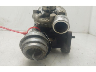  Турбина KIA Ceed  2823127400         