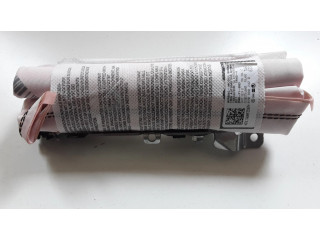 Подушка безопасности в сиденье 34171829B, 6V0880242D Skoda Fabia Mk3 (NJ)