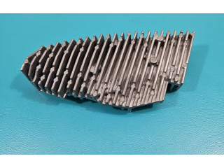 Блок комфорта B17CML-G031801, IMPRK1395526 Skoda Karoq