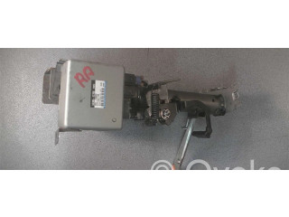 Рулевая рейка Hyundai Getz