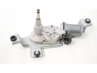 Моторчик заднего дворника FK7217404AC Land Rover Discovery Sport