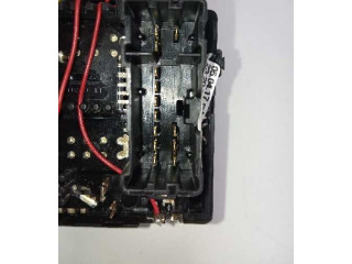 Ручка стеклоочистителей 255671274R Dacia Sandero II