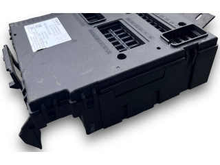 Блок комфорта A4519009400 Smart ForTwo II