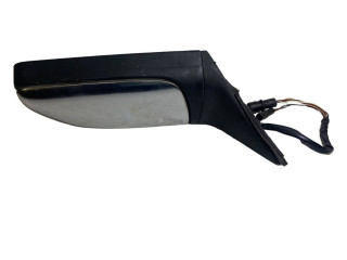 Зеркало электрическое Jaguar XJ X40 1986-1994 года