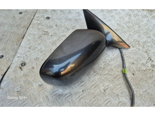 Zpětné zrcátko Lexus GS 300 350 430 450H 2008 TR0002