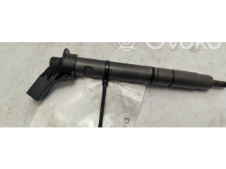 Vstřikovač 059130277CR3.0TDI Audi Q7 4M CZZA