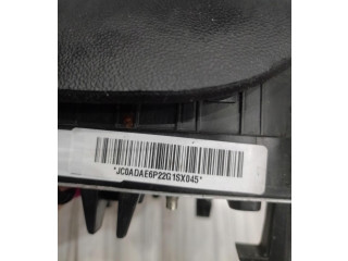 Подушка безопасности водителя    Hyundai ix20