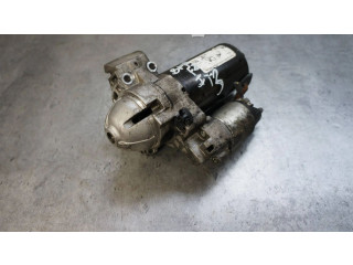 Zpětné zrcátko BMW 1 F20 F21 2012 0001148010