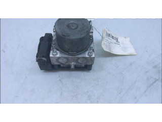 Блок управления АБС 445100H010   Citroen Xsara