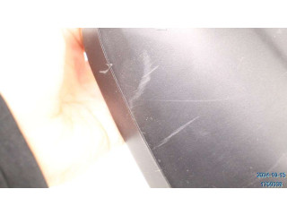 Zpětné zrcátko Citroen Berlingo 2009 8154SZ, 8153TQ