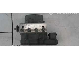 Блок АБС 47660-1203R   Dacia  Logan II  2012-2020 года