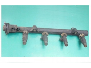 Топливная рампа    Volkswagen Polo III 6N 6N2 6NF  