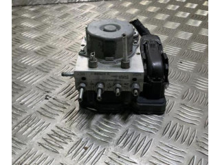 Блок АБС 476609211R Dacia Sandero 2008 - 2012 года