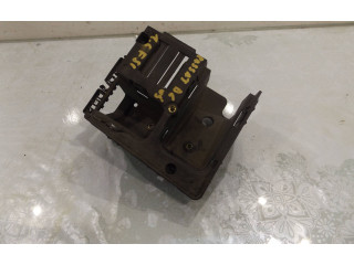 Блок предохранителей 1k0907361b Volkswagen PASSAT B6