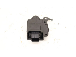 Sonstige Steuergeräte / Module 9801808680 Citroen C4 Cactus