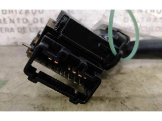 Переключатель дворников 0090086   Subaru Forester SG