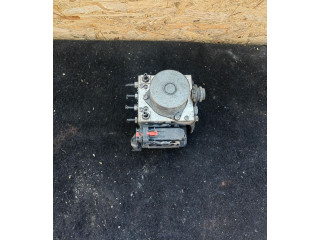 Jednotka ABS 6R0614517BD Seat Toledo IV (NH) 2014