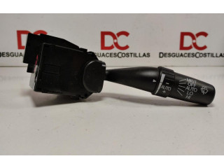 Переключатель дворников 35256SEAE02 Honda Accord