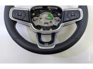 Руль Volvo XC40 - года