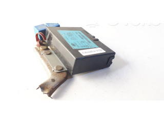 Блок комфорта 954001C301, 3298721001 Hyundai Getz