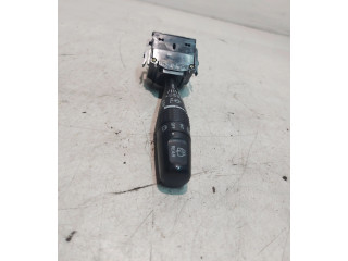 Ручка стеклоочистителей P7140Q4D   Mitsubishi Outlander