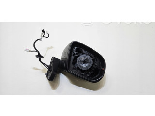 Zpětné zrcátko  Mercedes-Benz G W463 2018  A4638100601  