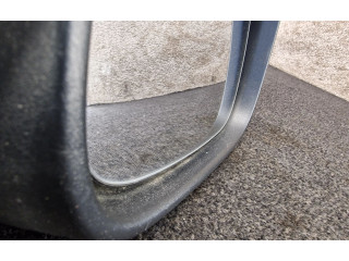 Zpětné zrcátko  Volvo XC90 2007  30716115  