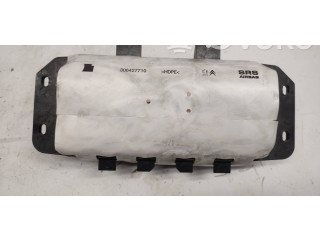 Подушка безопасности пассажира 9687158080, 0369376J   Citroen C4 II