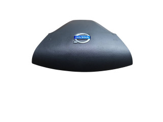 Подушка безопасности водителя 8623349   Volvo C30