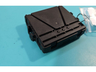 Блок комфорта 3Q0907530C, IMPRK1458841 Skoda Superb B8 (3V)