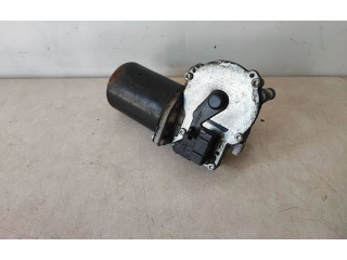 Моторчик дворников 8693848    Volvo XC90