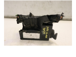 Блок предохранителей EV1T14K012LDD Ford B-MAX